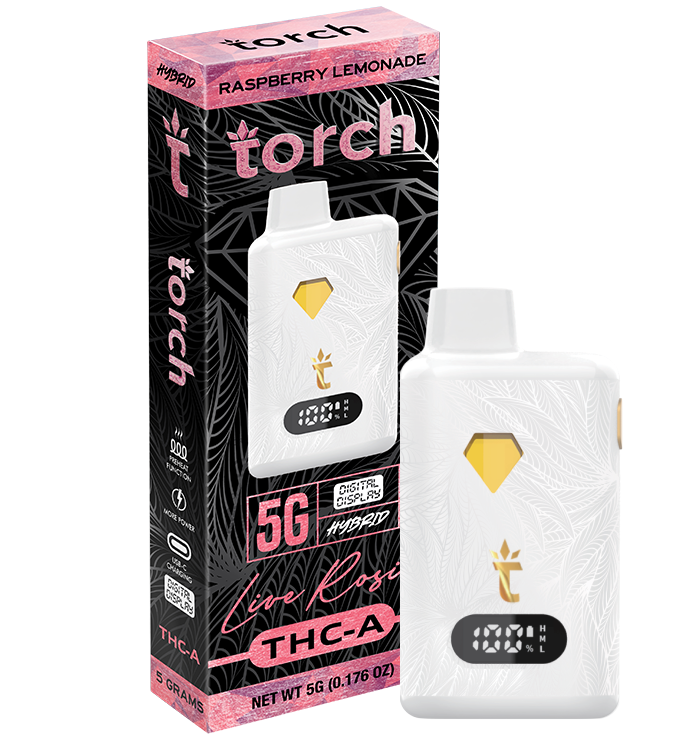 Torch_Live_Rosin_25Gram_Box_Device_Render_Raspeberry_Lemonade_800x